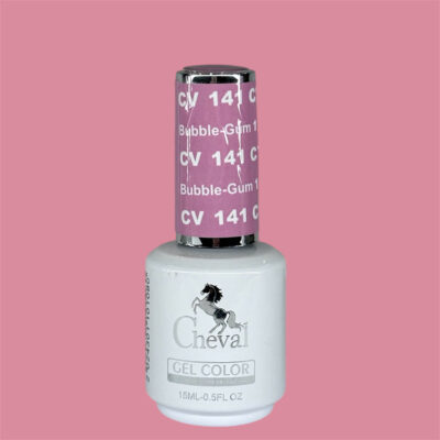 CV141 - Bubble - Gum