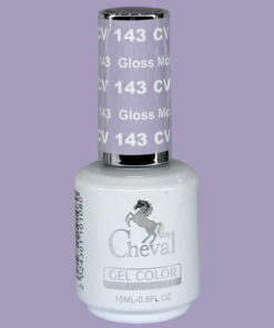 CV143 - Gloss Moon