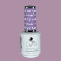 CV144 - Lilac Clouds