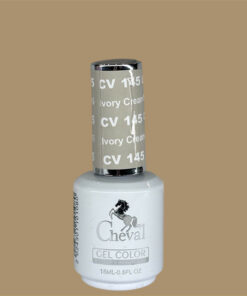 CV145 - Ivory Cream