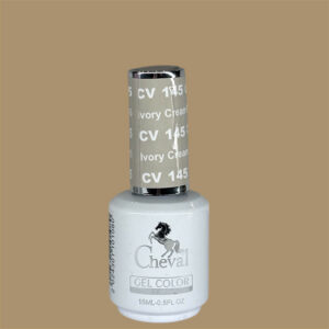 CV145 - Ivory Cream