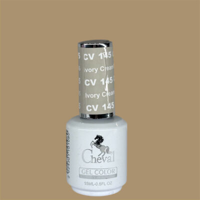 CV145 - Ivory Cream