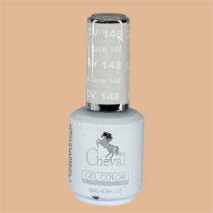 CV148 - Vintage Lace