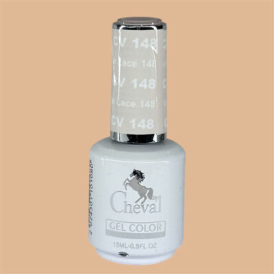 CV148 - Vintage Lace