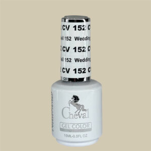 CV152 - Wedding Veil