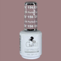 CV156 - Perfect Nude