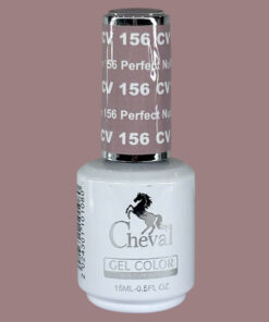 CV156 - Perfect Nude