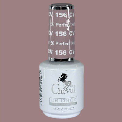 CV156 - Perfect Nude