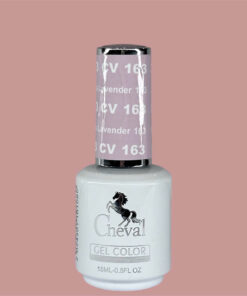 CV163 - Loss Lavender