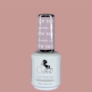 CV163 - Loss Lavender