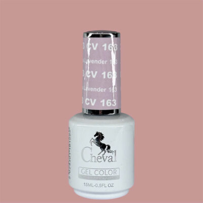 CV163 - Loss Lavender