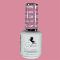 CV172 - Candy Kisses