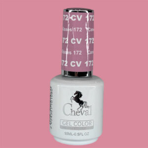 CV172 - Candy Kisses