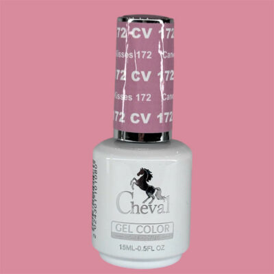 CV172 - Candy Kisses