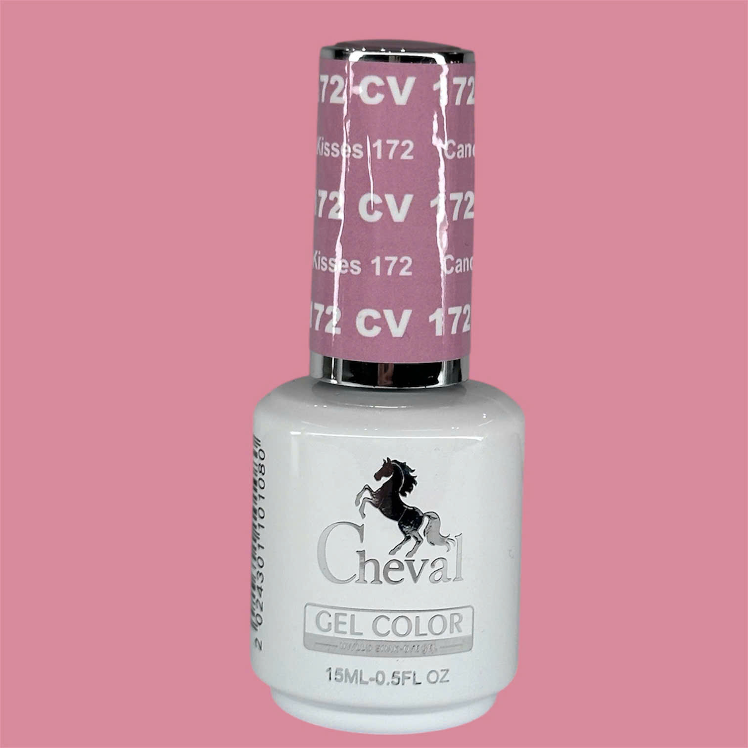 CV172 - Candy Kisses