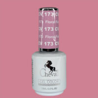 CV173 - Floral Fields