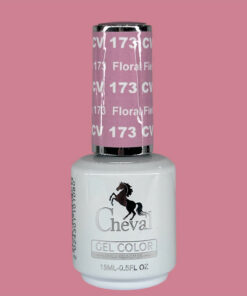 CV173 - Floral Fields