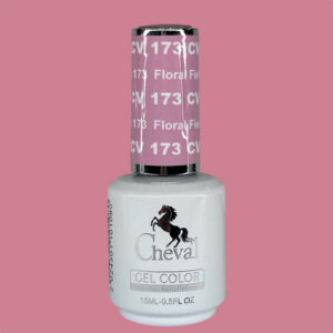 CV173 - Floral Fields