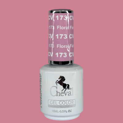 CV173 - Floral Fields