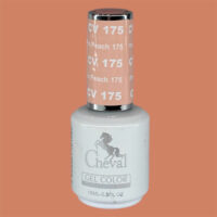 CV175 - Pray For Peach