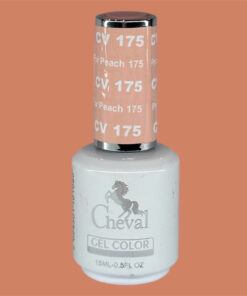 CV175 - Pray For Peach