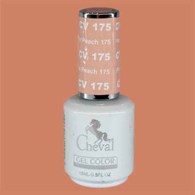 CV175 - Pray For Peach