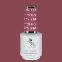 CV180 - Berry Groove