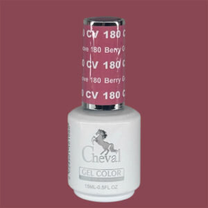 CV180 - Berry Groove