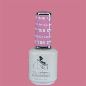 CV188 - Soft Cashmere