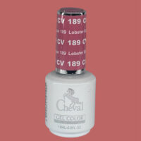 CV189 - Lobster Bisque