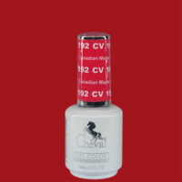 CV192 - Canadian Maple