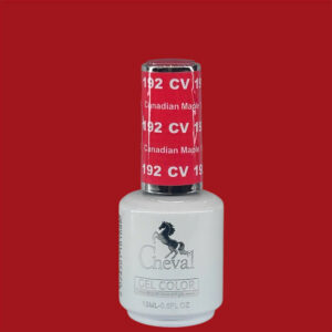 CV192 - Canadian Maple