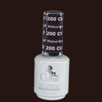 CV200 - Walnut Brown