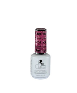 CV204 - Lighten Platinum