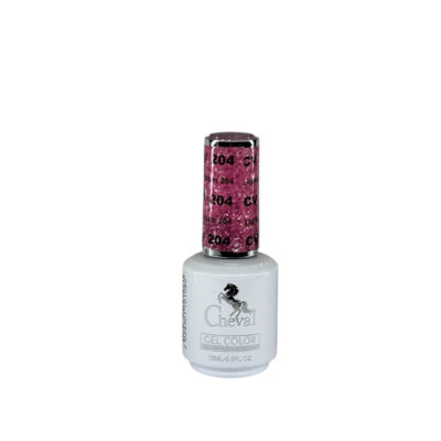 CV204 - Lighten Platinum