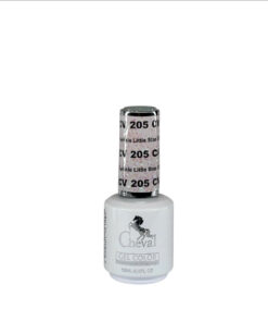 CV205 - Twinkle Little Star