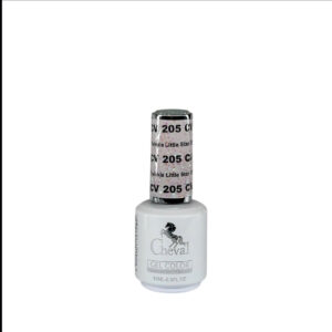 CV205 - Twinkle Little Star