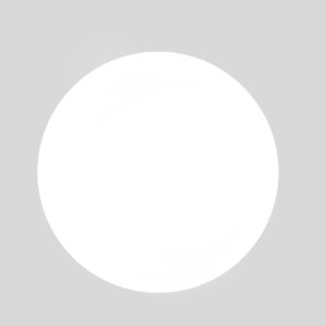 Alternative view of CV001 - Soft White