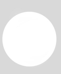 Alternative view of CV003 - American White