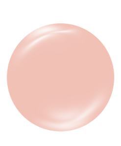 Alternative view of CV005 - Light Pink