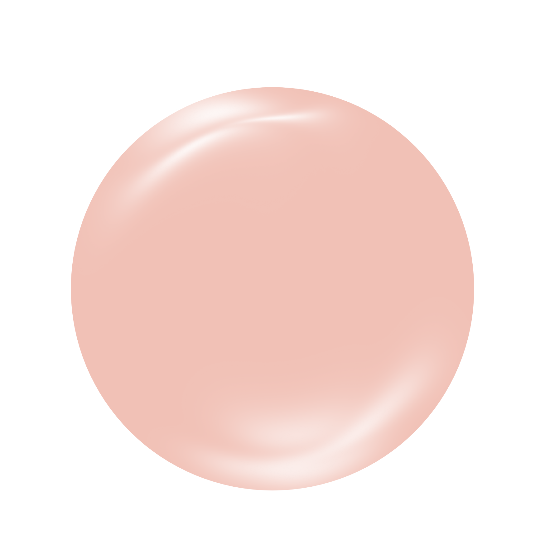 CV005 - Light Pink – Image 2