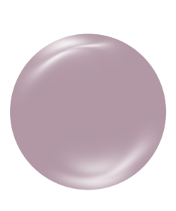 Alternative view of CV006 - Blush Pink