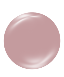 Alternative view of CV007 - Medium Pink