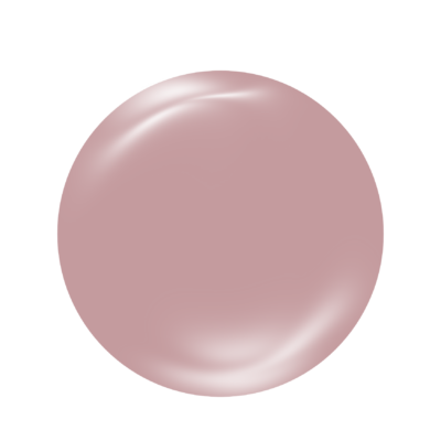 Alternative view of CV007 - Medium Pink