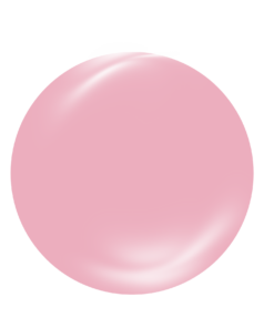 Alternative view of CV013 - Cherry Blossom