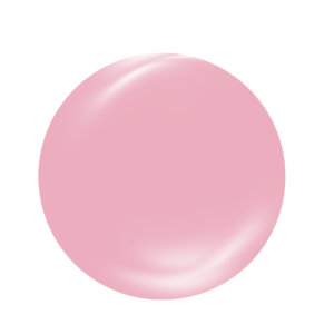 Alternative view of CV013 - Cherry Blossom