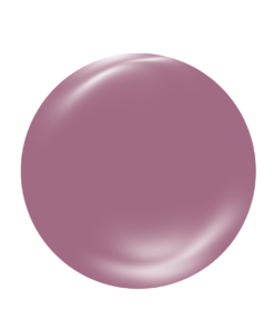 Alternative view of CV015 - Pink Nude