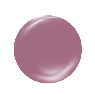 Alternative view of CV015 - Pink Nude