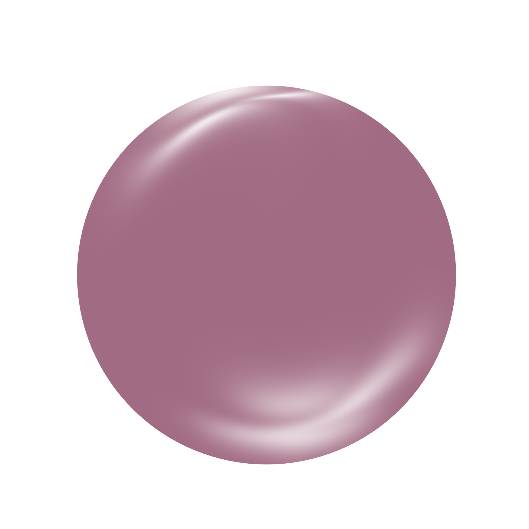 CV015 - Pink Nude – Image 2