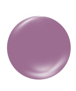 Alternative view of CV016 - Pink Purple
